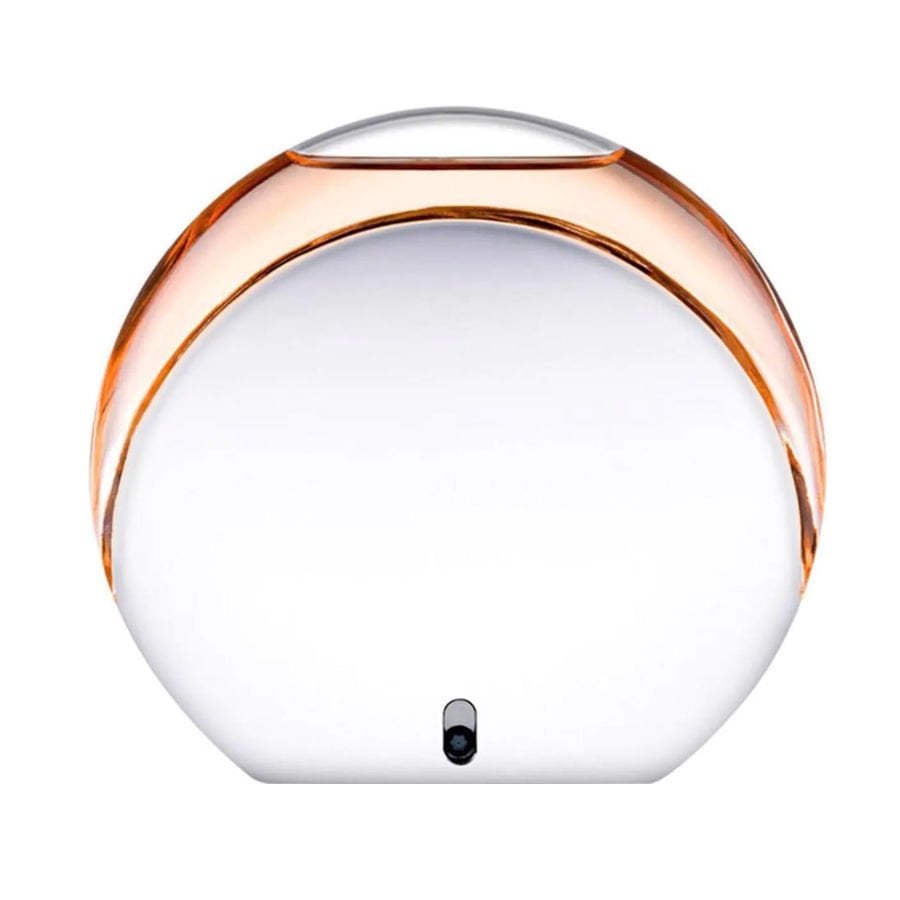 Montblanc Presence D'Une Femme EDT