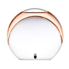 Montblanc Presence D'Une Femme EDT