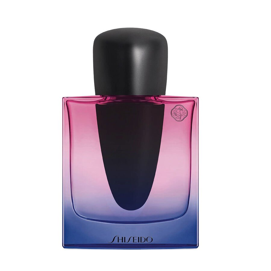 Shiseido Ginza Night EDP Intense