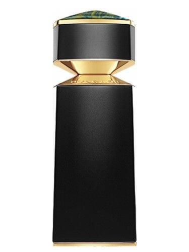 Bvlgari Le Gemme Falkar EDP 10 ML