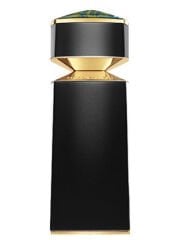 Bvlgari Le Gemme Falkar EDP 10 ML
