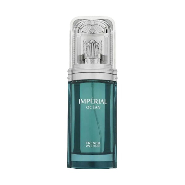 French Avenue Impérial Ocean Extrait de Parfum