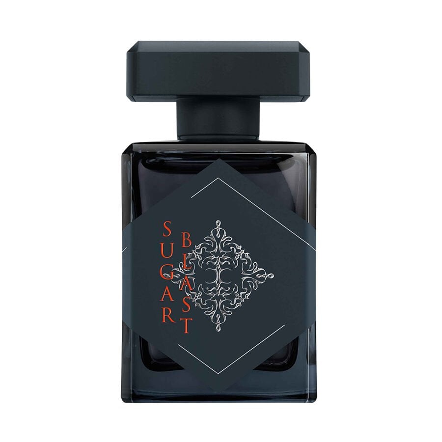 Initio Sugar Blast EDP