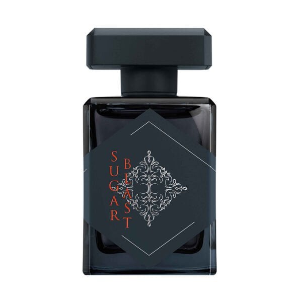 Initio Sugar Blast EDP