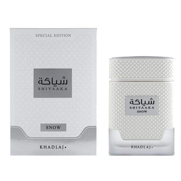 khadlaj-shiyaaka-snow-edp-100-