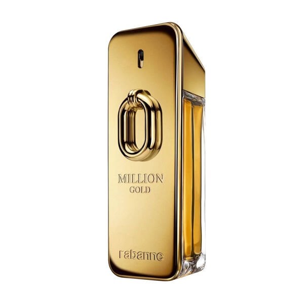 Paco Rabanne Million Gold Elixir