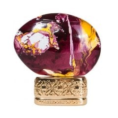 The House of Oud Grape Pearls