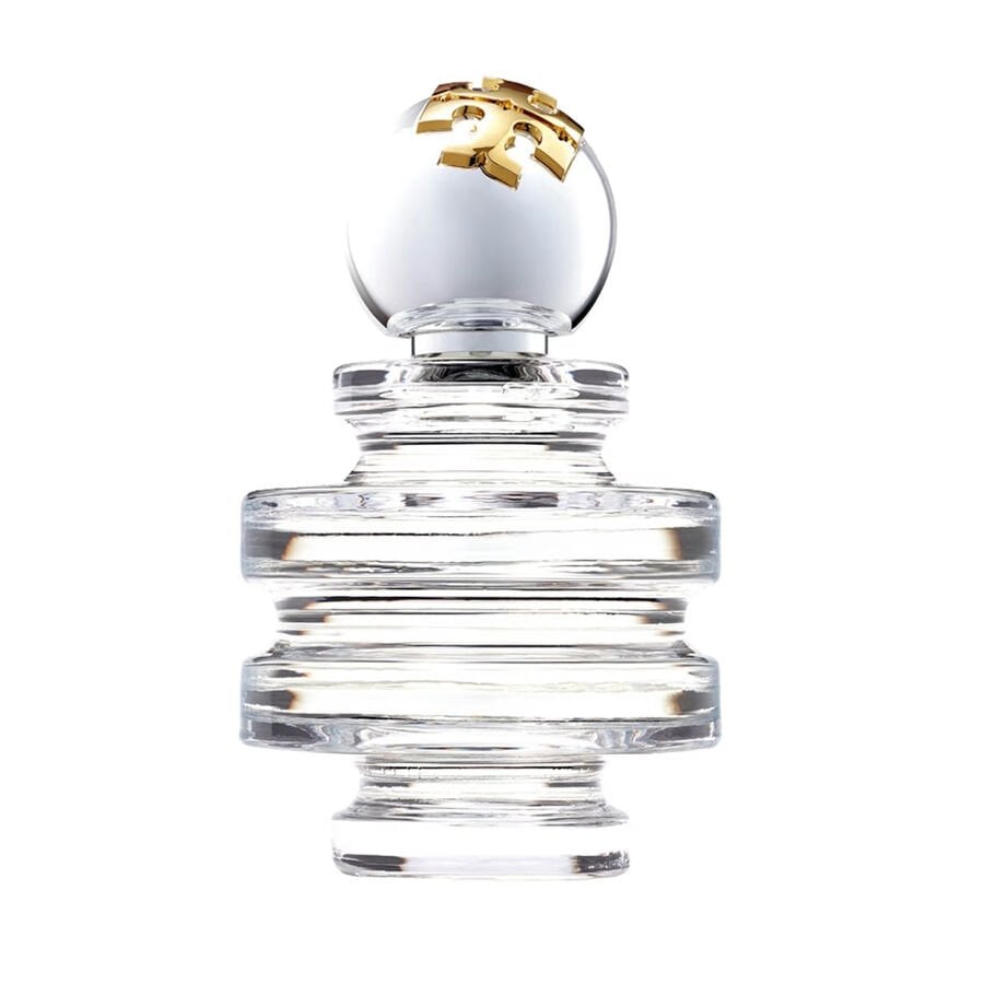 Tory Burch SublimeEDP
