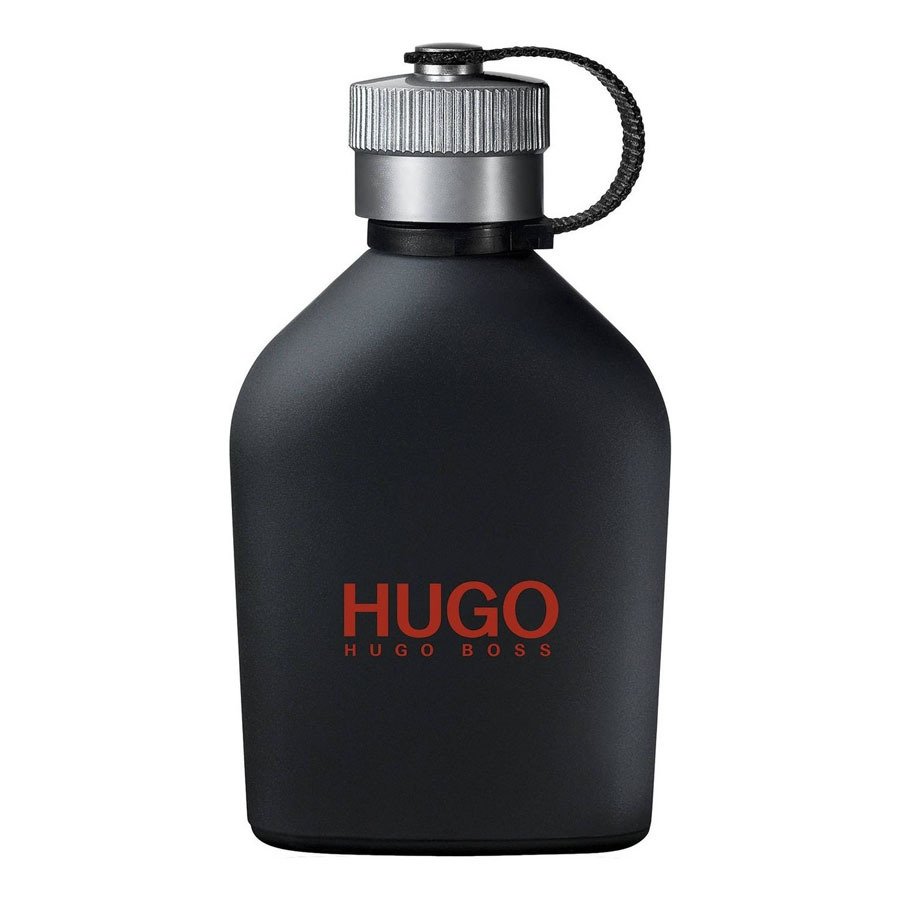 Hugo Boss Just Different EDT