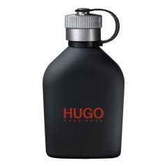 Hugo Boss Just Different EDT