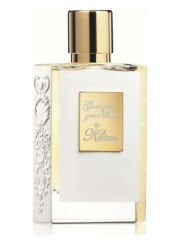 Kilian Good Girl Gone Bad EDP 10 ML