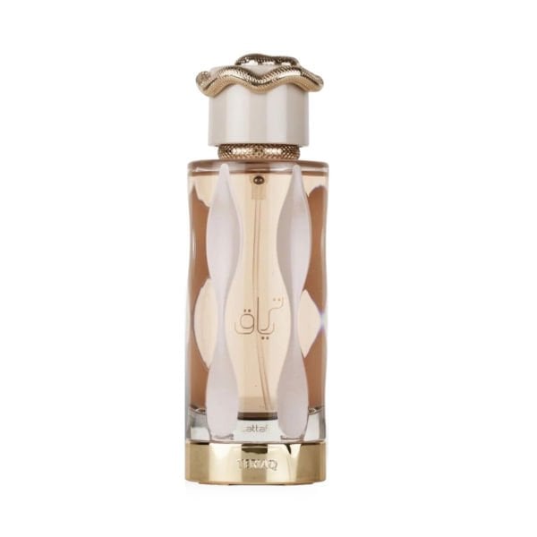 Lattafa Teriaq EDP