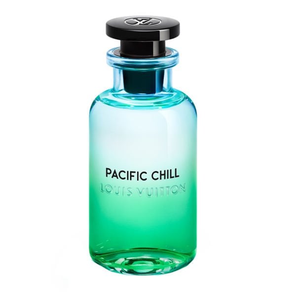Louis Vuitton Pacific Chill 10 ML