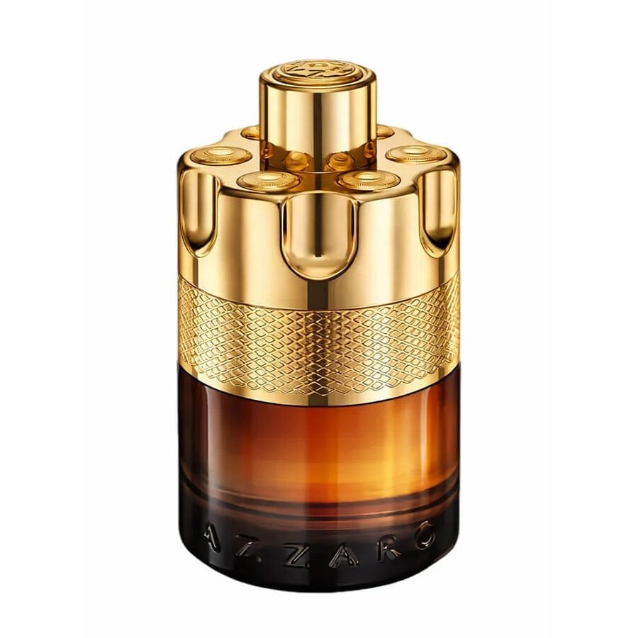 Azzaro Wanted Forever Absolu EDP