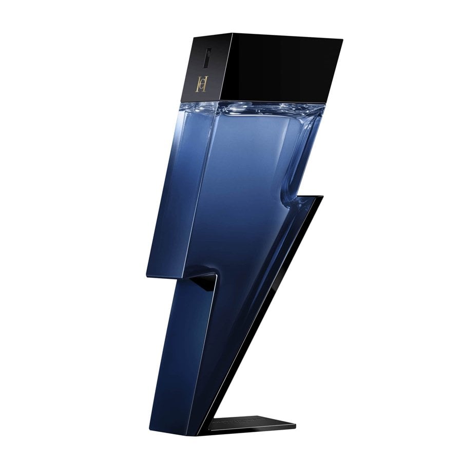 Carolina Herrera Bad Boy Cobalt EDP