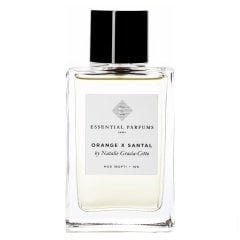 Essential Parfums Orange X Santal