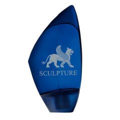 Nikos Sculpture EDP