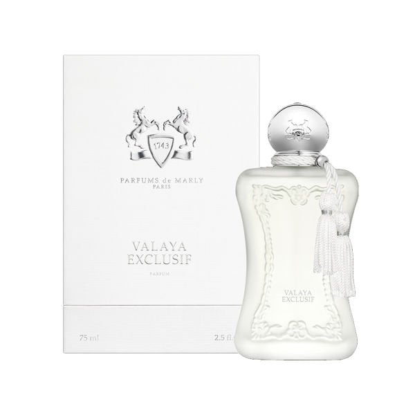 Parfums De Marly Valaya Exclusif 75 ML