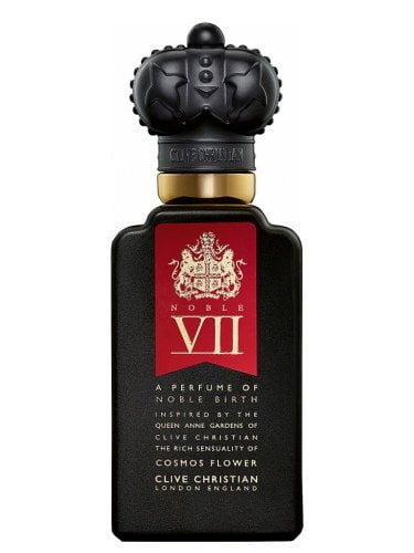 Clive Christian Cosmos Flower 10 ml