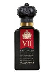 Clive Christian Cosmos Flower 10 ml
