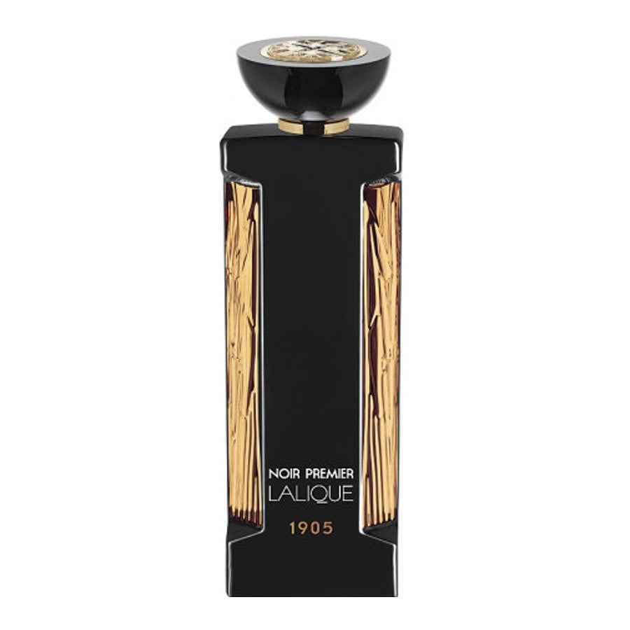 Lalique Terres Aromatiques