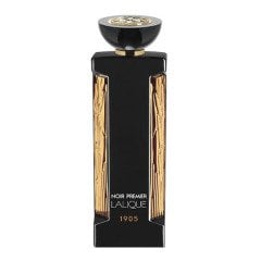 Lalique Terres Aromatiques