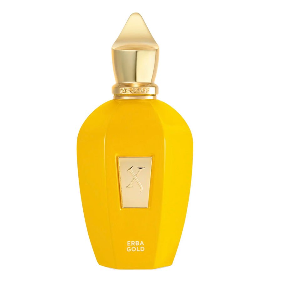 Xerjoff Erba Gold 10 ML