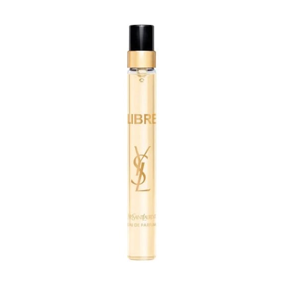 Yves Saint Laurent Libre EDP 10 ML Deluxe