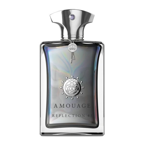 Amouage Reflection 45
