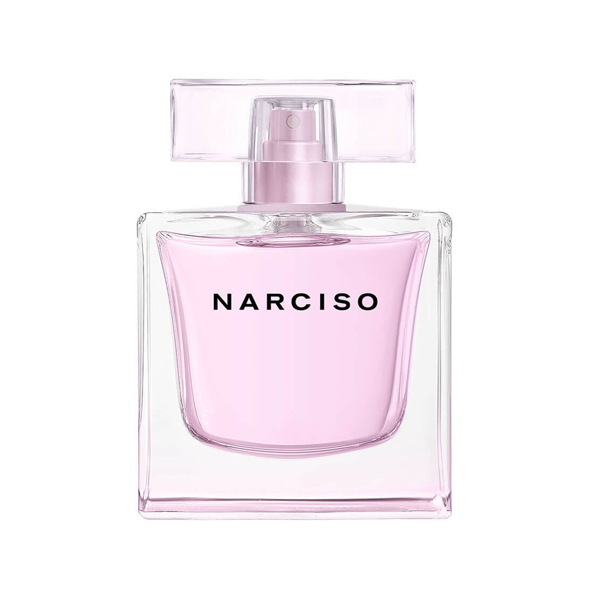 Narciso Rodriguez Radiant EDP