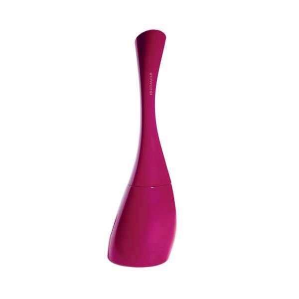 Kenzo Amour EDP