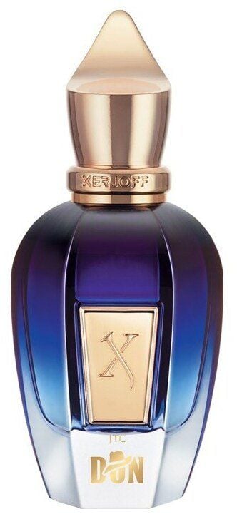 Xerjoff Don 10 ML