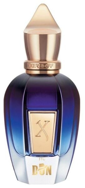 Xerjoff Don 10 ML