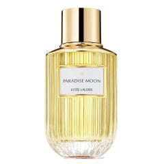 Estee Lauder Paradise Moon EDP 10 ML