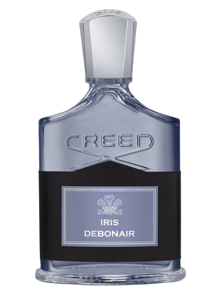 Creed Iris Debonair EDP