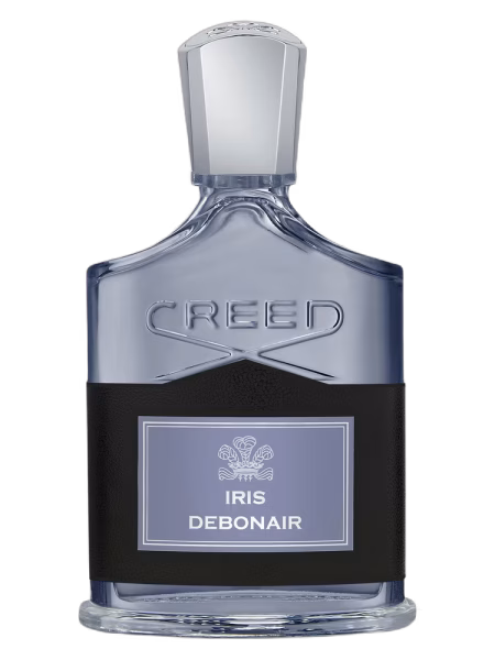 Creed Iris Debonair EDP