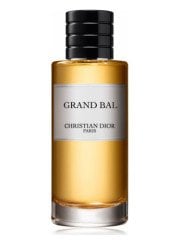 Dior Privee Grand Bal EDP