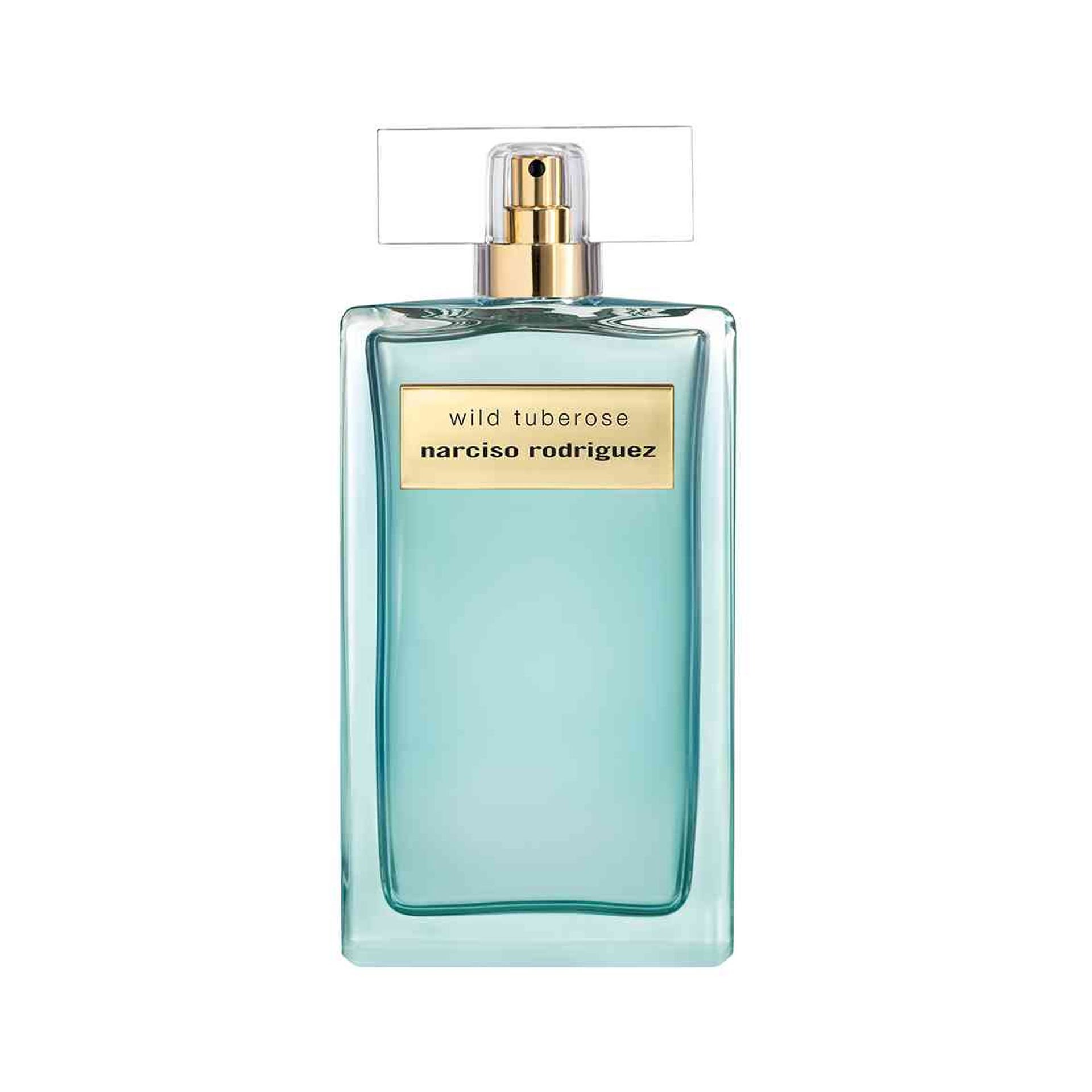 Narciso Rodriguez Wild Tuberose EDP Intense