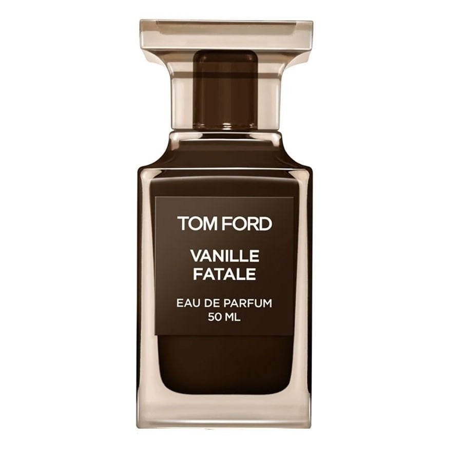 Tom Ford Vanille Fatale EDP