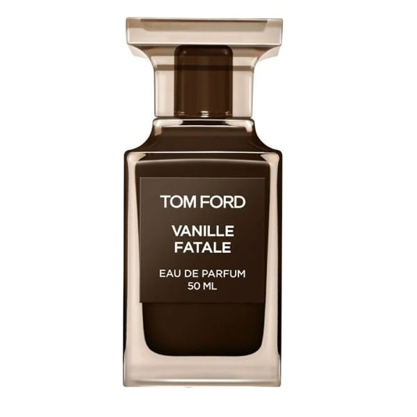Tom Ford Vanille Fatale EDP