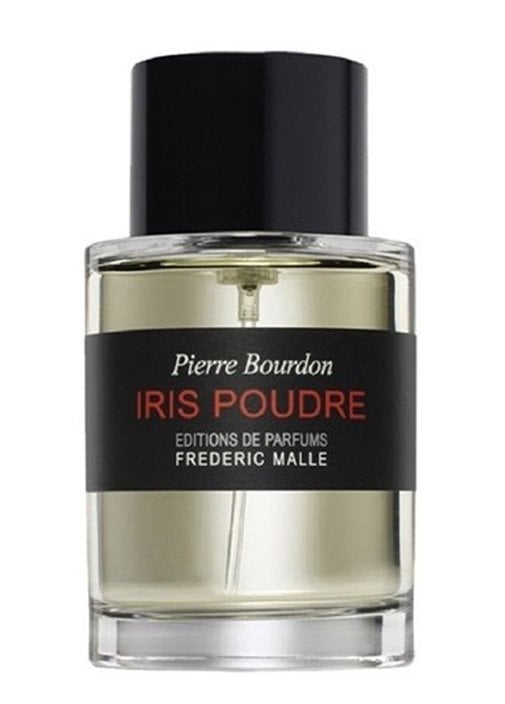 Frederic Malle Iris Poudre