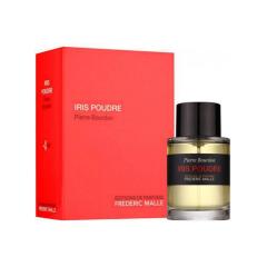 Frederic Malle Iris Poudre
