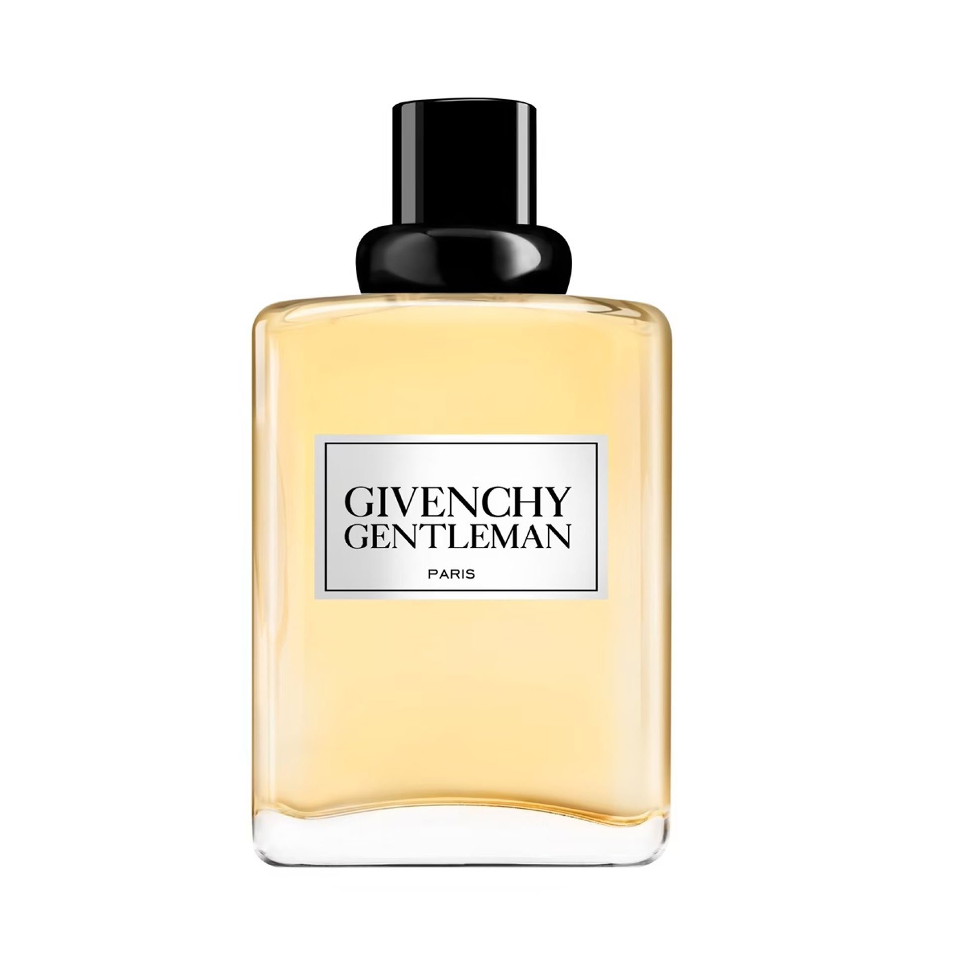 Givenchy Gentleman Original 2024