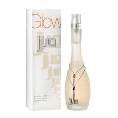 JLo Beauty Glow EDT 100 ML