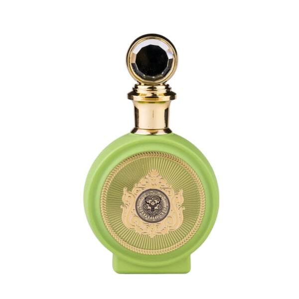 Paris Corner North Stag Expressions III Trois Extrait de Parfum