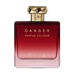 Roja Parfums Danger Pour Homme Parfum Cologne 5 ml