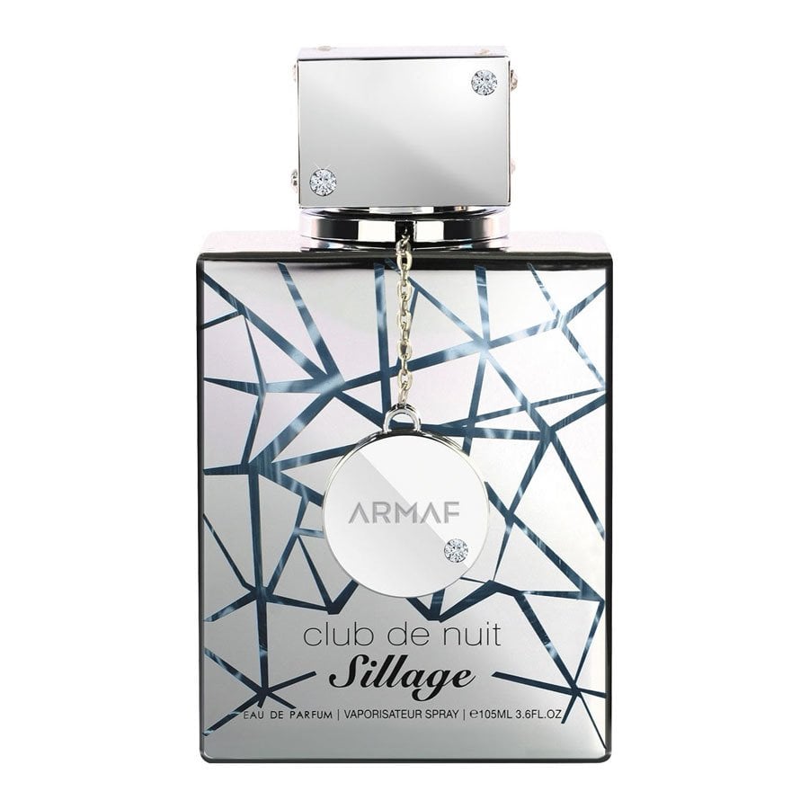 Armaf Club De Nuit Sillage EDP