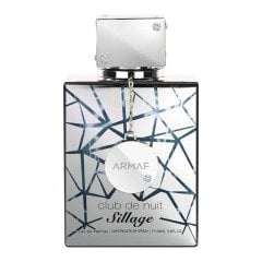 Armaf Club De Nuit Sillage EDP