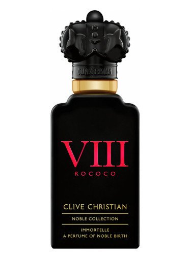 Clive Christian Immortelle 10 ml