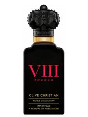 Clive Christian Immortelle 10 ml